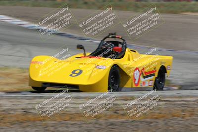 media/Apr-30-2023-CalClub SCCA (Sun) [[28405fd247]]/Group 2/Outside Grapevine/